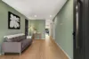 11b Bellingara Road, Sylvania, NSW 2224-Image