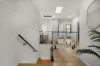 11b Bellingara Road, Sylvania, NSW 2224-Image
