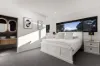 11b Bellingara Road, Sylvania, NSW 2224-Image