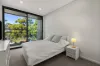 11b Bellingara Road, Sylvania, NSW 2224-Image
