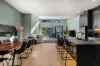 11b Bellingara Road, Sylvania, NSW 2224-Image