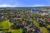 11b Bellingara Road, Sylvania, NSW 2224-Image