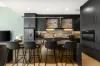 11b Bellingara Road, Sylvania, NSW 2224-Image