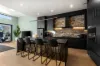 11b Bellingara Road, Sylvania, NSW 2224-Image