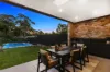11b Bellingara Road, Sylvania, NSW 2224-Image