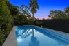 11b Bellingara Road, Sylvania, NSW 2224-Image