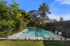 11b Bellingara Road, Sylvania, NSW 2224-Image