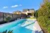 11b Bellingara Road, Sylvania, NSW 2224-Image