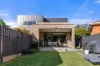 11b Bellingara Road, Sylvania, NSW 2224-Image