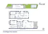 11b Bellingara Road, Sylvania, NSW 2224-Floorplan