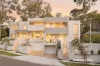 11B Carlene Avenue, Padstow, NSW 2211