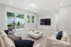 11B Carlene Avenue, Padstow, NSW 2211-Image