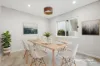 11B Carlene Avenue, Padstow, NSW 2211-Image
