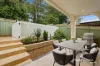 11B Carlene Avenue, Padstow, NSW 2211-Image