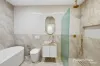 11B Carlene Avenue, Padstow, NSW 2211-Image