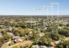 11B Carlene Avenue, Padstow, NSW 2211-Image