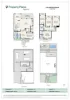 11B Carlene Avenue, Padstow, NSW 2211-Floorplan
