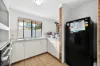 11B Chelmer Way, Willetton, WA 6155-Image