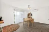 11B Chelmer Way, Willetton, WA 6155-Image