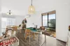 11B Chelmer Way, Willetton, WA 6155-Image