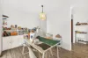 11B Chelmer Way, Willetton, WA 6155-Image