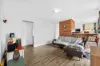11B Chelmer Way, Willetton, WA 6155-Image
