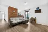 11B Chelmer Way, Willetton, WA 6155-Image