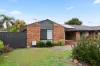 11B Chelmer Way, Willetton, WA 6155-Image