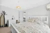 11B Chelmer Way, Willetton, WA 6155-Image