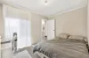 11B Chelmer Way, Willetton, WA 6155-Image