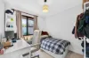 11B Chelmer Way, Willetton, WA 6155-Image