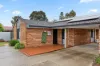 11B Chelmer Way, Willetton, WA 6155-Image