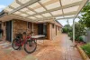 11B Chelmer Way, Willetton, WA 6155-Image