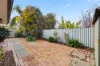 11B Chelmer Way, Willetton, WA 6155-Image