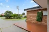 11B Chelmer Way, Willetton, WA 6155-Image