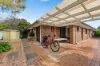 11B Chelmer Way, Willetton, WA 6155-Image