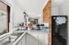 11B Chelmer Way, Willetton, WA 6155-Image