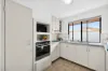 11B Chelmer Way, Willetton, WA 6155-Image