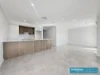 11B Fairview Street, Horsley, NSW 2530-Image