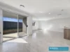 11B Fairview Street, Horsley, NSW 2530-Image