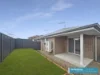 11B Fairview Street, Horsley, NSW 2530-Image