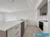 11B Fairview Street, Horsley, NSW 2530-Image