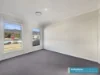 11B Fairview Street, Horsley, NSW 2530-Image