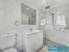 11B Fairview Street, Horsley, NSW 2530-Image