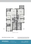 11B Fairview Street, Horsley, NSW 2530-Floorplan