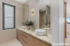 11B Fleet Avenue, Earlwood, NSW 2206-Image