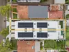 11B Fleet Avenue, Earlwood, NSW 2206-Image