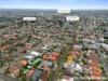 11B Fleet Avenue, Earlwood, NSW 2206-Image