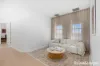 11B Fleet Avenue, Earlwood, NSW 2206-Image