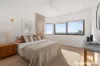 11B Fleet Avenue, Earlwood, NSW 2206-Image